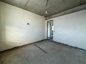 Vila P+1 | 127 MPU | 3 dormitoare | 3 bai | Berceni | 425mp teren - imagine 17