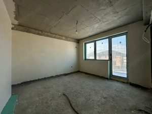 Vila P+1 | 127 MPU | 3 dormitoare | 3 bai | Berceni | 425mp teren - imagine 16