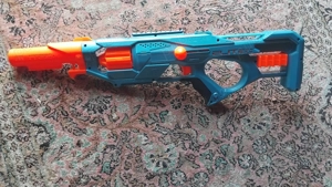 Vând nurf mai multe modele