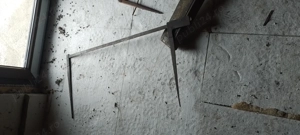 Clupa forestiera germana 