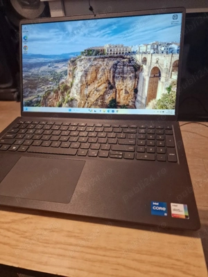 Laptop Dell Vostro 15