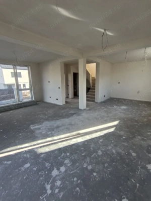 Duplex de vanzare in Chinteni - imagine 8