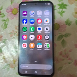 Samsung galaxy a54 5g