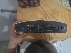 statie auto - imagine 4