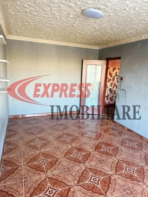 Titan, Nicolae Grigorescu, Parc IOR, Metrou 