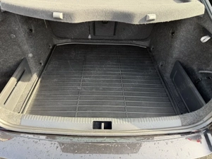 Skoda Octavia 1.0 TSI 115 CP - imagine 16