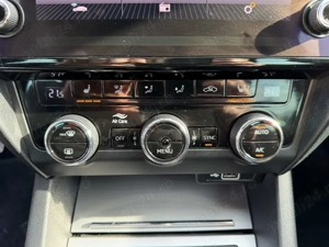 Skoda Octavia 1.0 TSI 115 CP - imagine 13