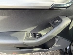 Skoda Octavia 1.0 TSI 115 CP - imagine 8