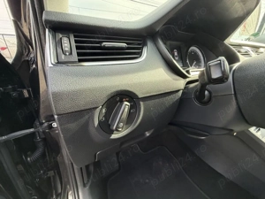 Skoda Octavia 1.0 TSI 115 CP - imagine 7