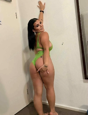 Buna am revenit   - imagine 3