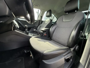 Skoda Octavia 1.0 TSI 115 CP - imagine 6