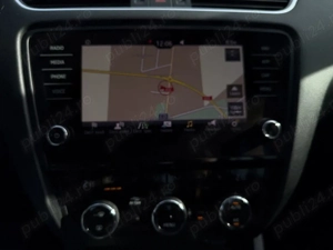 Skoda Octavia 1.0 TSI 115 CP - imagine 19