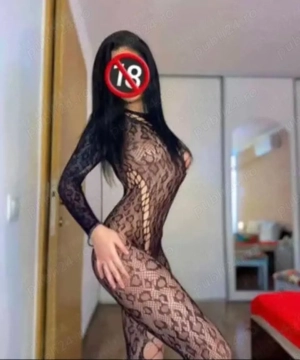 Azi am ajuns la mine sau deplasări la hotel 