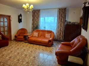 Imobil de vânzare  - imagine 4