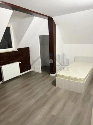 Apartament cu 3 camere de vanzare