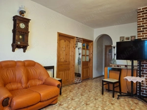 Imobil de vânzare  - imagine 3