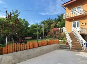 Imobil de vânzare  - imagine 2