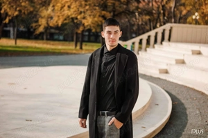 Bună ,Caut un loc de muncă în Oradea!