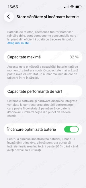 iphone 13 mini - imagine 4