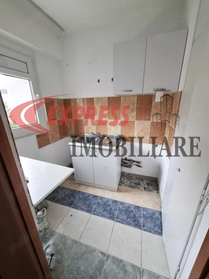 Dristor, Ramnicu Valcea, LIDL, Metrou  - imagine 3