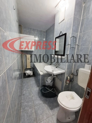 Dristor, Ramnicu Valcea, LIDL, Metrou  - imagine 2