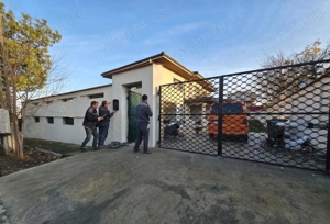 Vilă premium   348 mp   teren 718 mp   Ovidiu DN - imagine 2