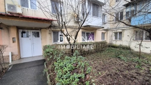 Vânzare apartament 2 camere, situat în Târgu Jiu, strada Olari - imagine 8