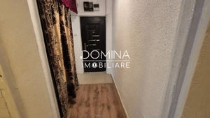 Vânzare apartament 2 camere, situat în Târgu Jiu, strada Olari - imagine 3