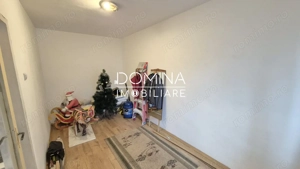 Vânzare apartament 2 camere, situat în Târgu Jiu, strada Olari - imagine 5