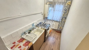 Vânzare apartament 2 camere, situat în Târgu Jiu, strada Olari - imagine 6