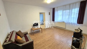Vânzare apartament 2 camere, situat în Târgu Jiu, strada Olari - imagine 2