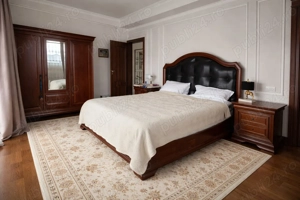 Vilă premium   348 mp   teren 718 mp   Ovidiu DN - imagine 5