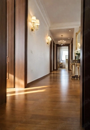 Vilă premium   348 mp   teren 718 mp   Ovidiu DN - imagine 4