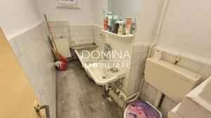 Vânzare apartament 2 camere, situat în Târgu Jiu, strada Olari - imagine 7