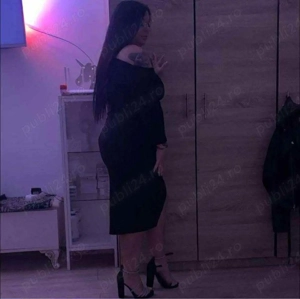 Fac Deplasari ! La tine sau la hotel ! Fac și party !