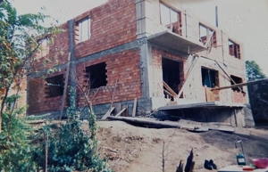 Imobil de vânzare  - imagine 7