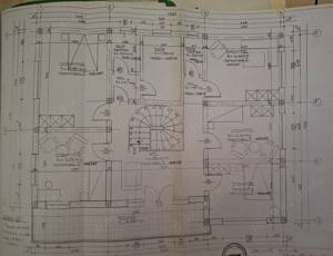 Imobil de vânzare  - imagine 8