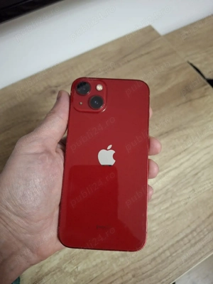 iphone 13 stare f buna