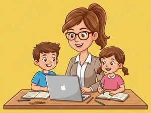 Lectii de limba engleza