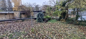 Proprietar Vând Apartament  cu 3 mobilat si utilat  langa Prefectura|Medicina - imagine 7