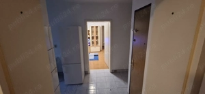 Proprietar Vând Apartament  cu 3 mobilat si utilat  langa Prefectura|Medicina - imagine 10