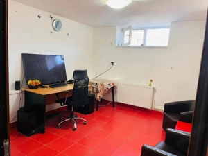 Demisol multifunctional central de inchiriat - zona Piata Mare - imagine 2