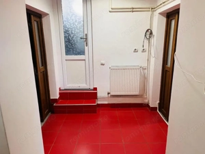 Demisol multifunctional central de inchiriat - zona Piata Mare - imagine 14