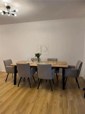 Sanmihaiul Roman- mobilat si utilat- incalzire in pardoseala