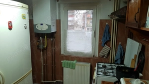 vand apartament 2 camere, Confectii