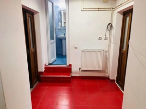 Demisol multifunctional central de inchiriat - zona Piata Mare - imagine 3