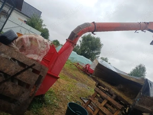 tocator de vanzare - imagine 2