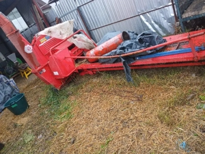 tocator de vanzare - imagine 3