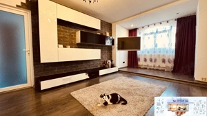  Apartament 2 camere   Tiglina 1