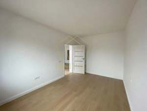 Duplex superb cu 3 camere | Mosnita Noua | Valery 3 - imagine 3